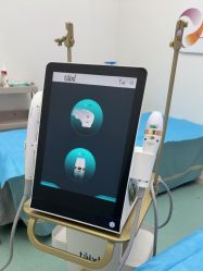 -杭州米兰柏羽医疗美容医院