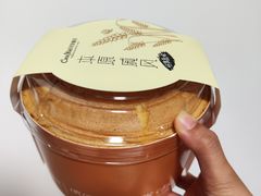 本原戚风蛋糕-可莎蜜儿(浦沿店)