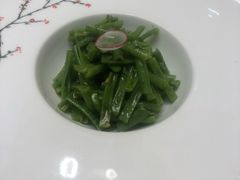 -拂晓山房·私房川菜(西门店)