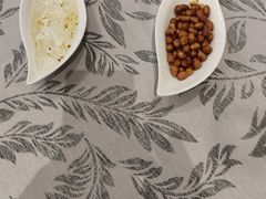 -八闽食府(福建大厦店)