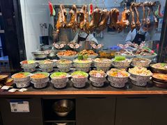 -海门鱼仔·潮汕味(燕岭店)
