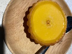 -港久茶餐厅(鹭洲里店)