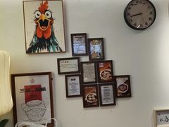 -三姐酒酿(老门东店)