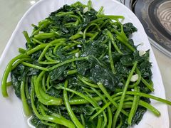 -深圳柯记餐厅(大望店)