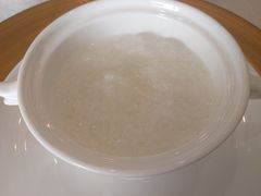 燕窝-康大鲤鱼门海鲜城·中餐厅