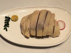-老吉士(环贸iapm店)