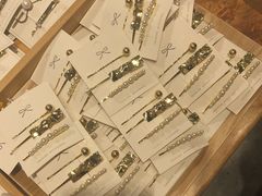 -泰康仰忠精品批发城