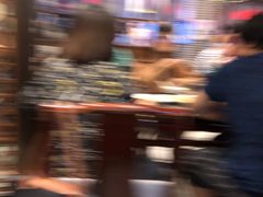 -德兴馆(山西南路店)