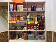 -春涛餐馆(下坝店)