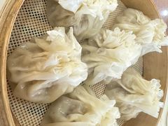-烤肉宛饭庄(北新桥店)