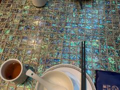 -走马楼饭庄(慈城古县城店)