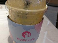 -美俪家族(江南摩尔店)
