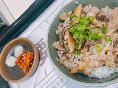 -娜娜家·Nana's restaurant(国金汇店)