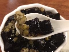 -正德顺順德雙皮奶(中信店)