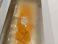 -BreadTalk面包新语·烘焙蛋糕(领展购物广场店)
