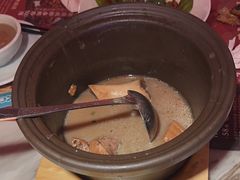 -凯德广场(武胜路店)