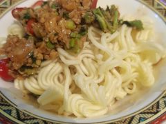 -鲩味道·脆肉鲩粤式鱼火锅(西丽店)