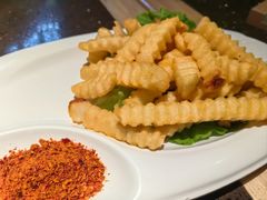-蛙喔牛蛙(百联南方店)
