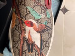 -Gucci(沈阳万象城店)