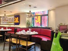 -涿派·炝锅鱼(涿州店)