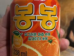 -乐园夜市场(五道口店)