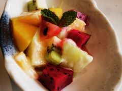 -星伦多自助料理·涮烤一体(杭州来福士店)