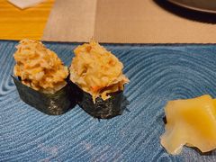 -芯元·碳烤熟成牛肉(经开店)