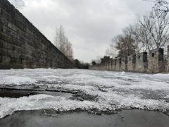 -水绘园