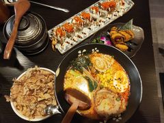 -鹏祖料理