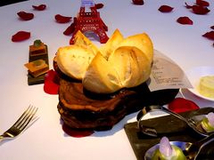 -AZUR聚(香格里拉饭店)