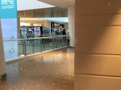 -百丽宫影城(嘉里汇店)