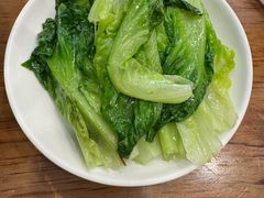 -斯丹姜母鸭·古法干香(泉州总店)