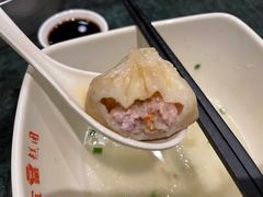 -四宜糕团店(南大街店)