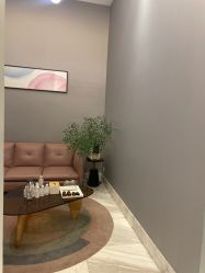 -尊尚柏丽美容SPA