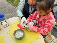 -天目湖御水温泉·度假酒店