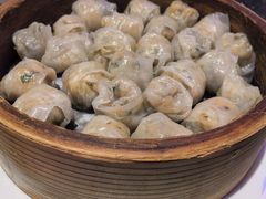 -王庄阿咪海鲜大排档(象园店)