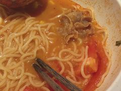 -味千拉面(南虹店)