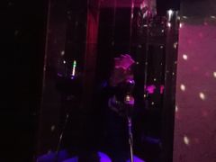 -麦度量贩式KTV(中联广场店)