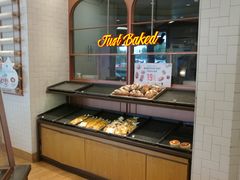-多乐之日(五道口店)