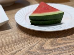 -石鼎香·非遗淮扬火锅(江都龙川桥店)