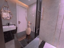 -一奈日式美甲美睫专门店