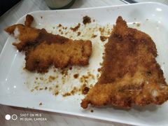 -珊珊小笼馆(仙霞路店)