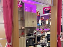 -椒行天下干锅牛蛙·(万宝店)