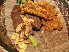 -松涛日本料理