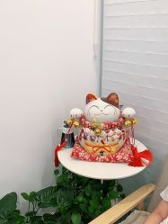 -和颜一美轻医美连锁