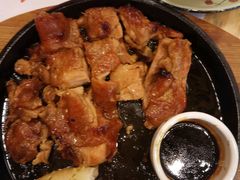 -花漫里日式餐厅(刺桐店)