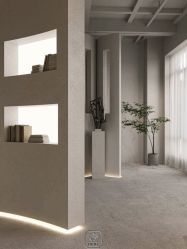 点击看大图 -壹HOME胶片摄影工作室