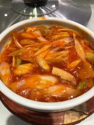 -宴宾楼·宴会厅(南开店)