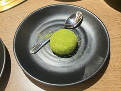 -虎丸烧肉(世纪汇店)
