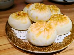 -品回味清真西北楼(宁波首店)